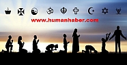 www.humanhaber.com
